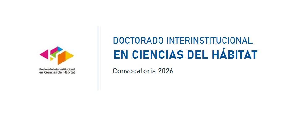 Convocatoria oficial DICH 2026