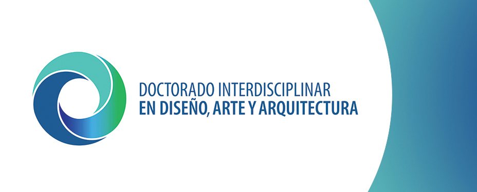 Convocatoria DIDAA 2026