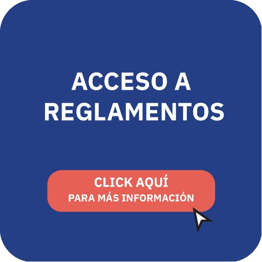 Acceso a reglamentos
