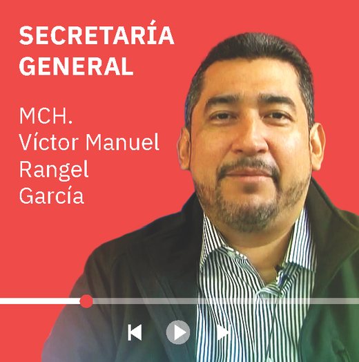 Secretaría General