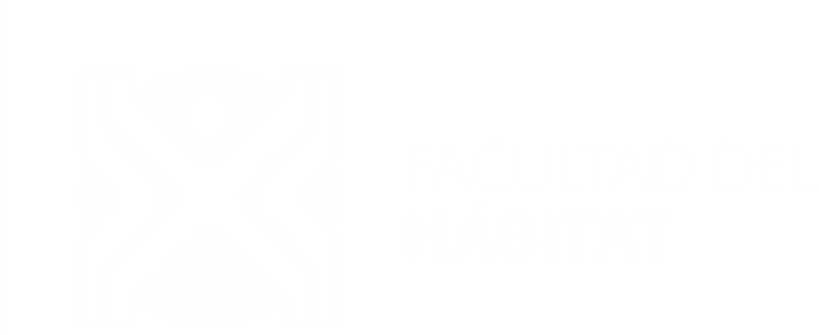 Logo FH