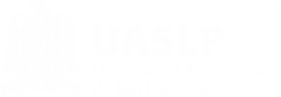 Logo UASLP